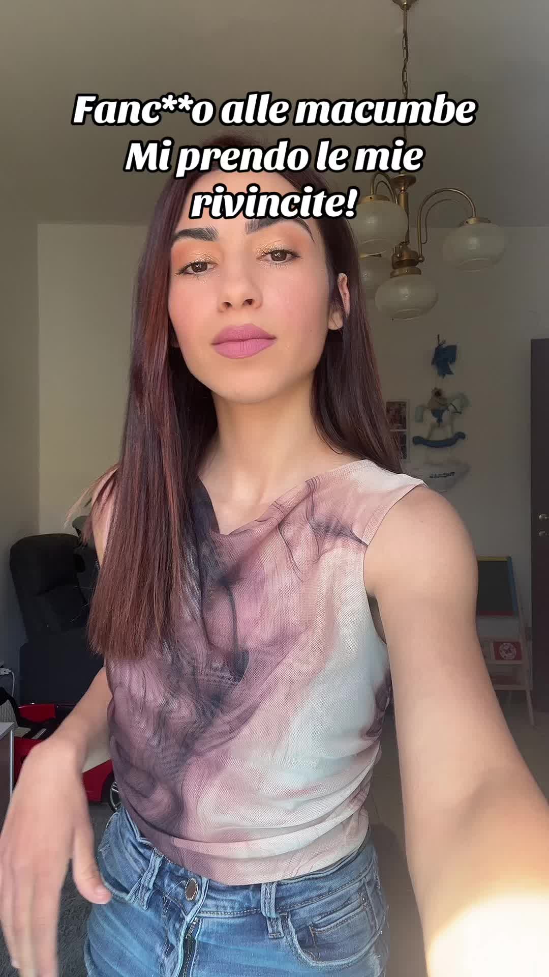 @rosannacasu_