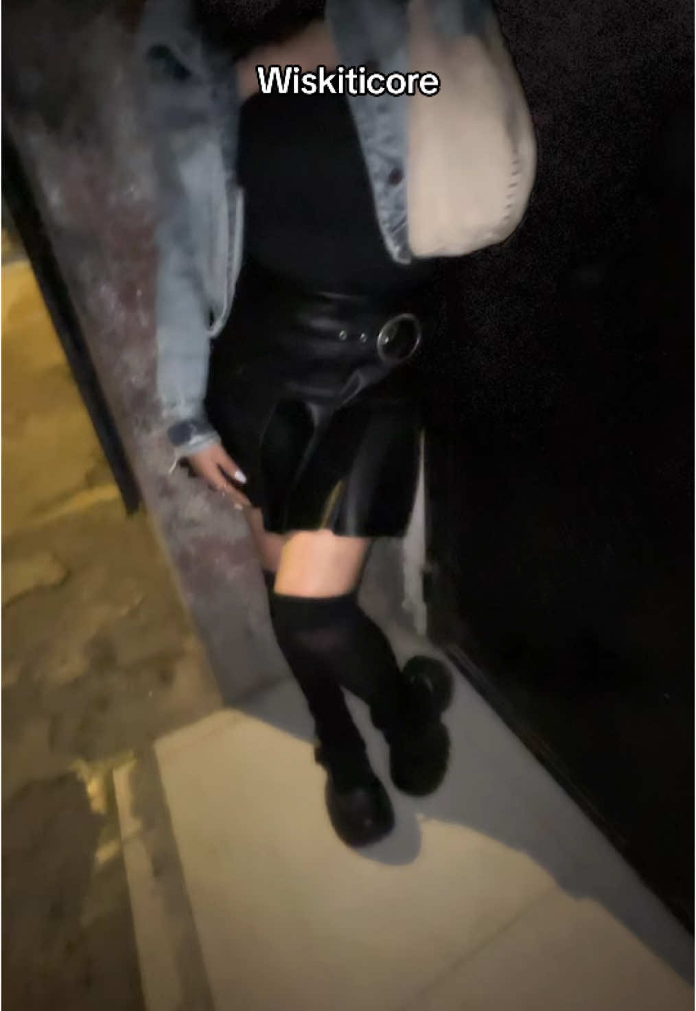 @Gotitas