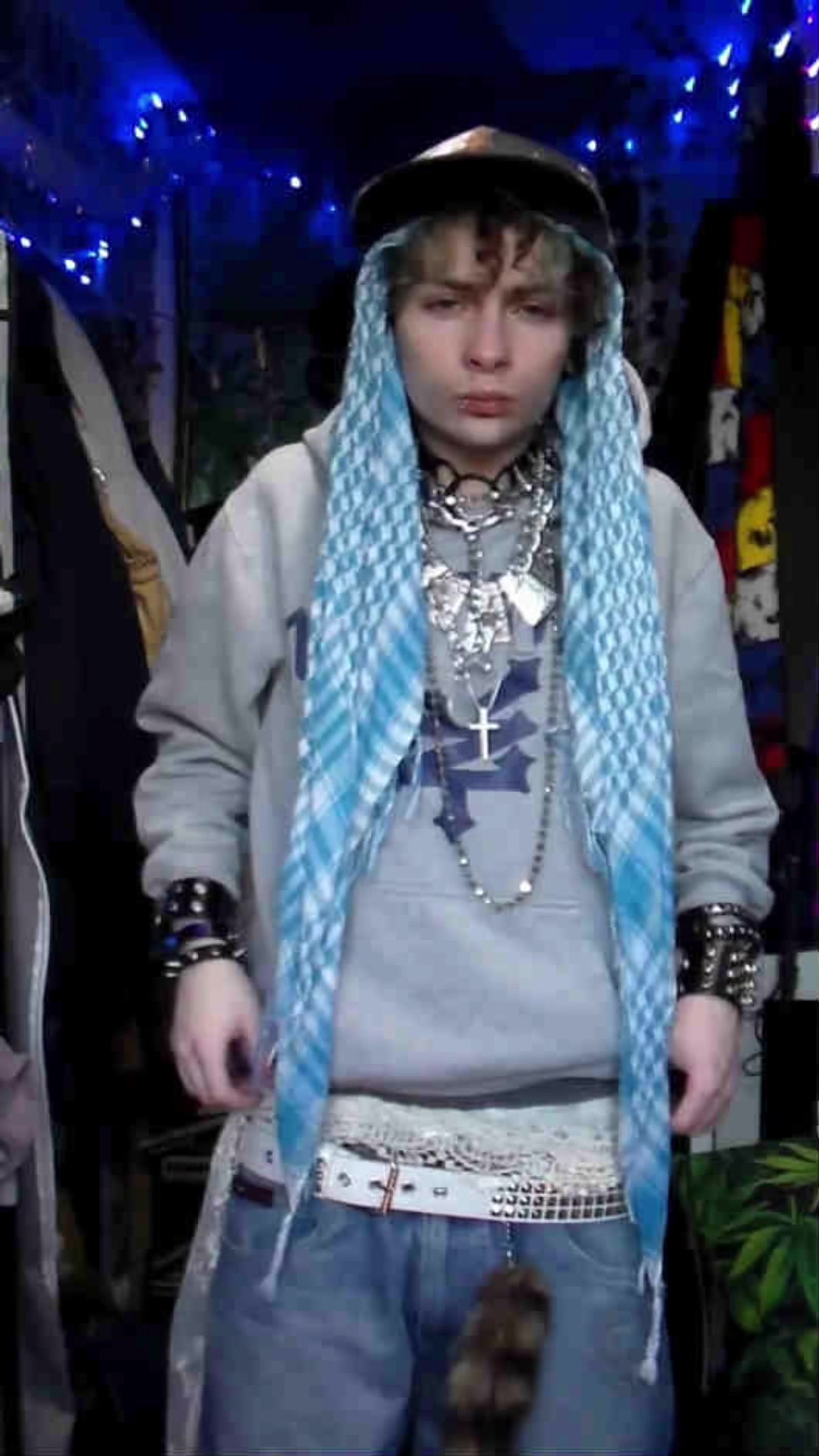 @JAY