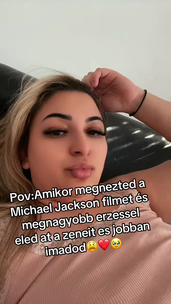 @Jessica Farkas