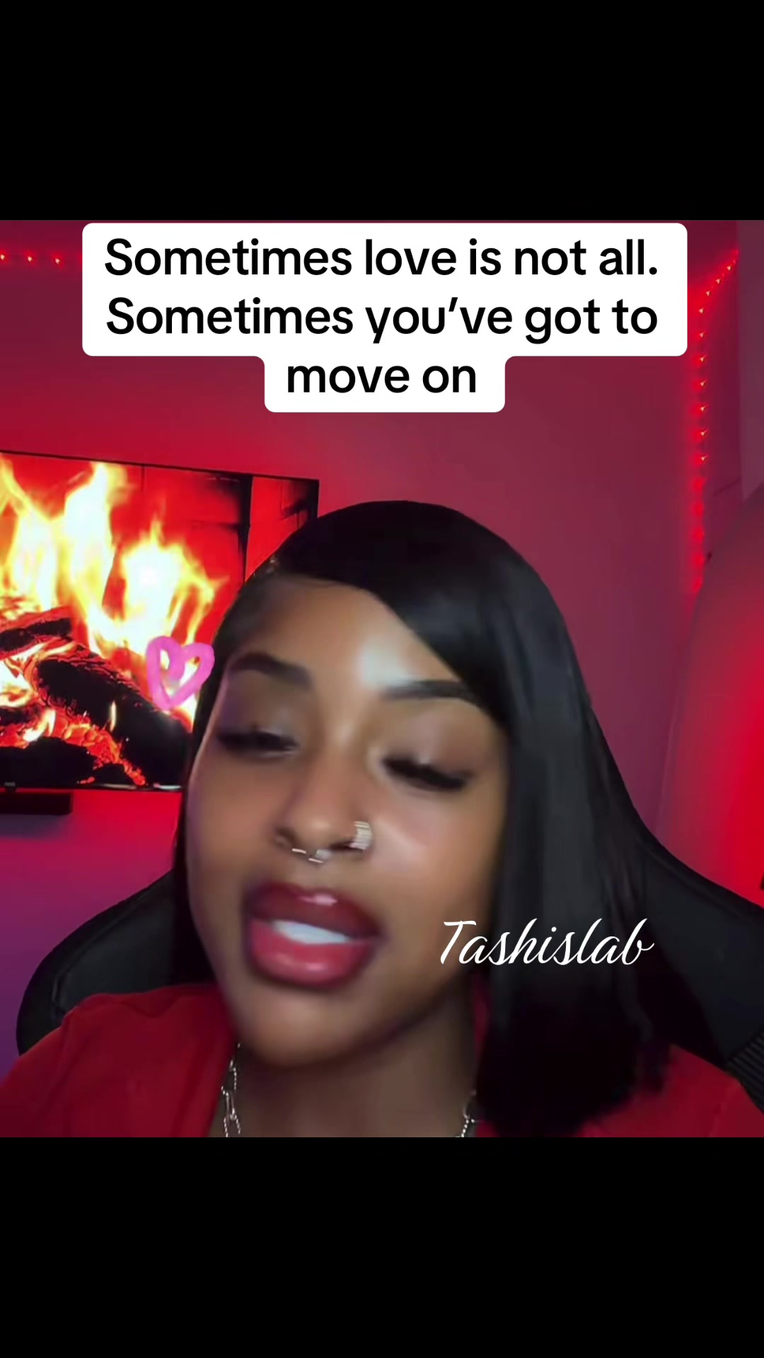 @Tash_is_Lab