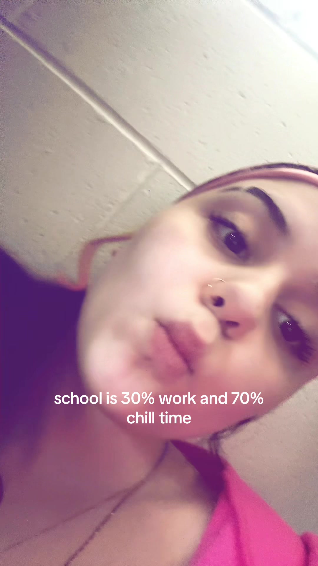 @userꨄ
