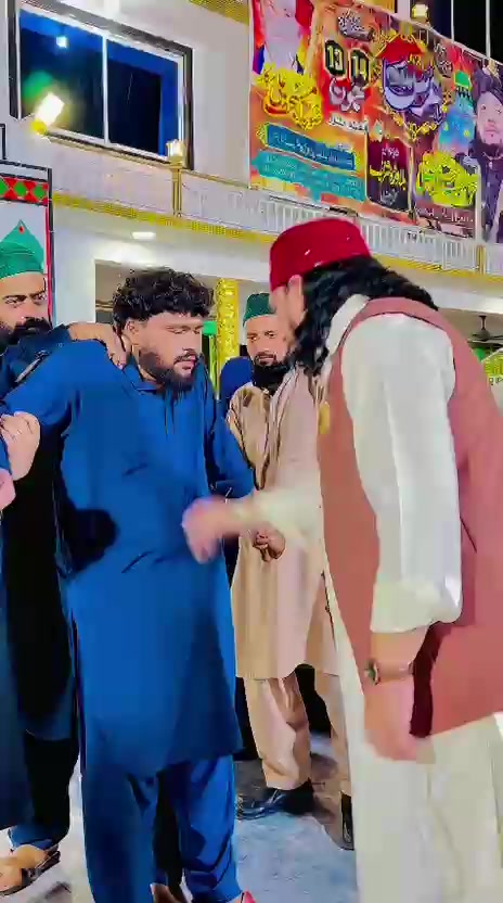 @bsp_khadim_uk