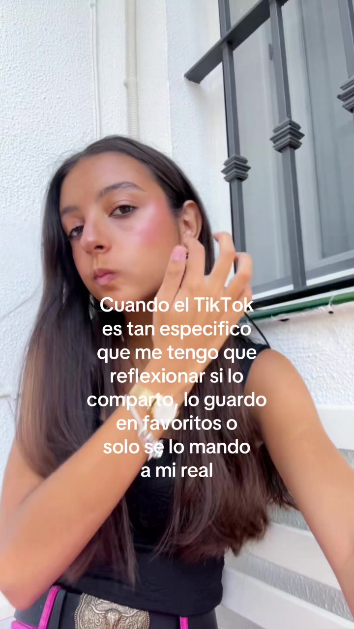 @anaa