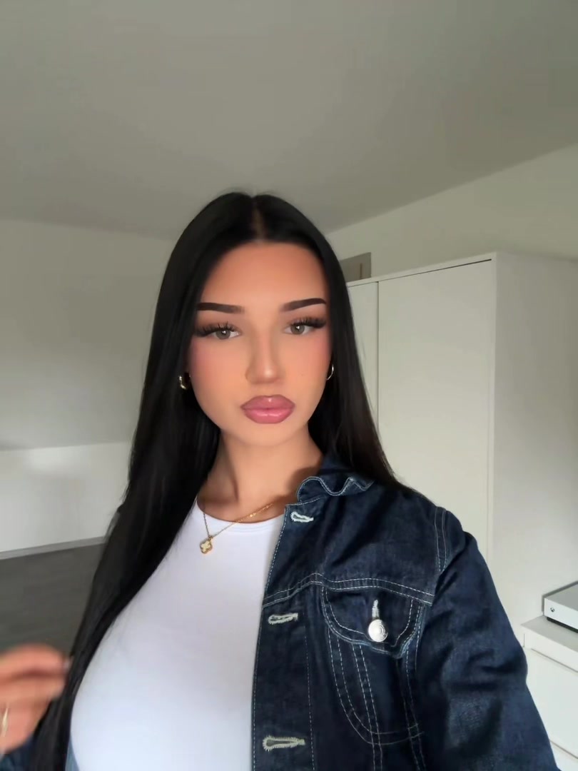 @rejclis