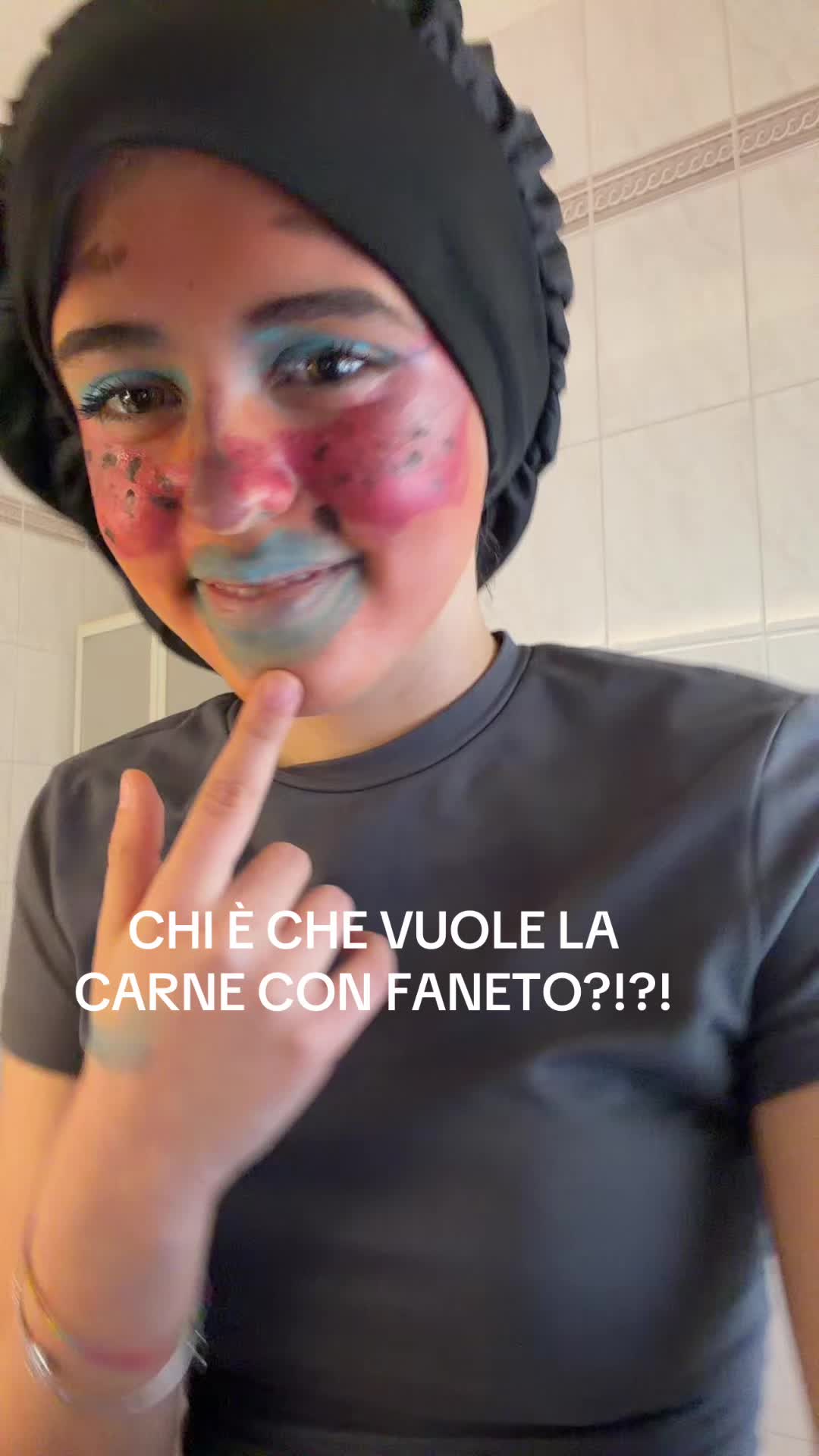 @𝓃ℴℯ🌟