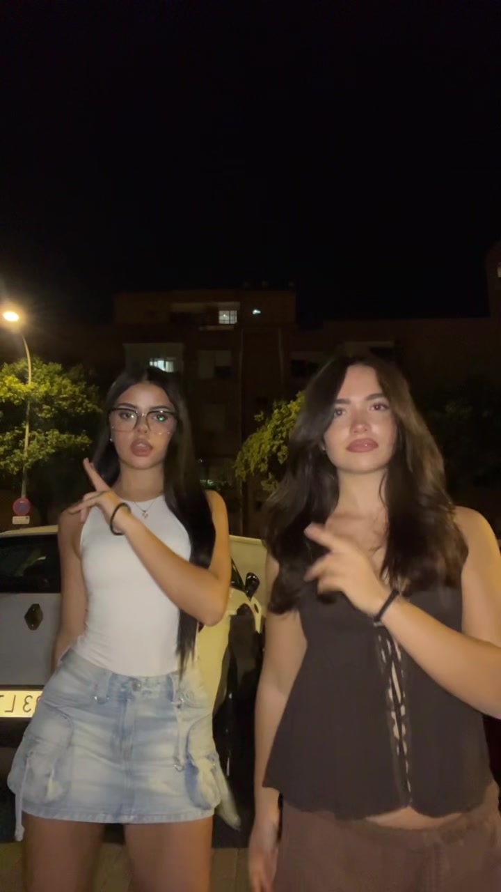 @Yaisa Ben&iacute;tez🩷