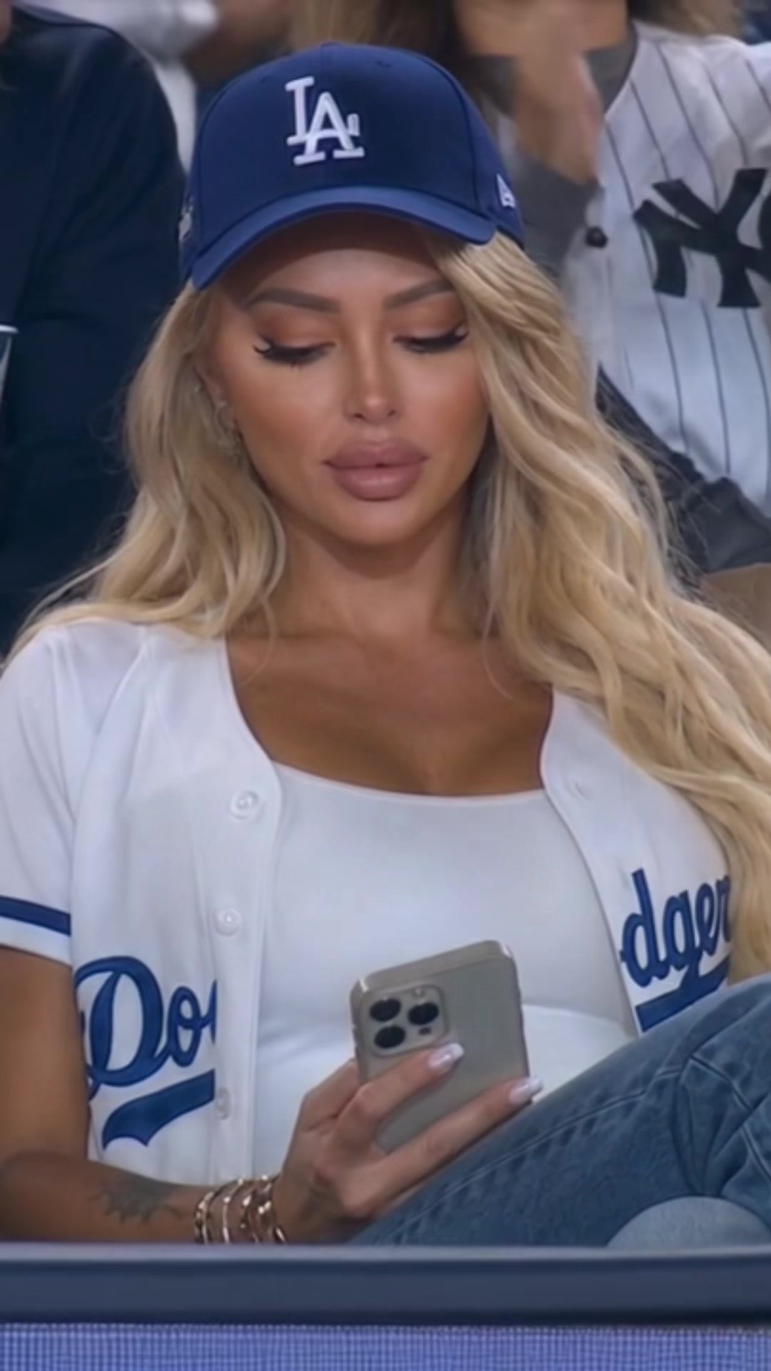 @Stephyscolaro