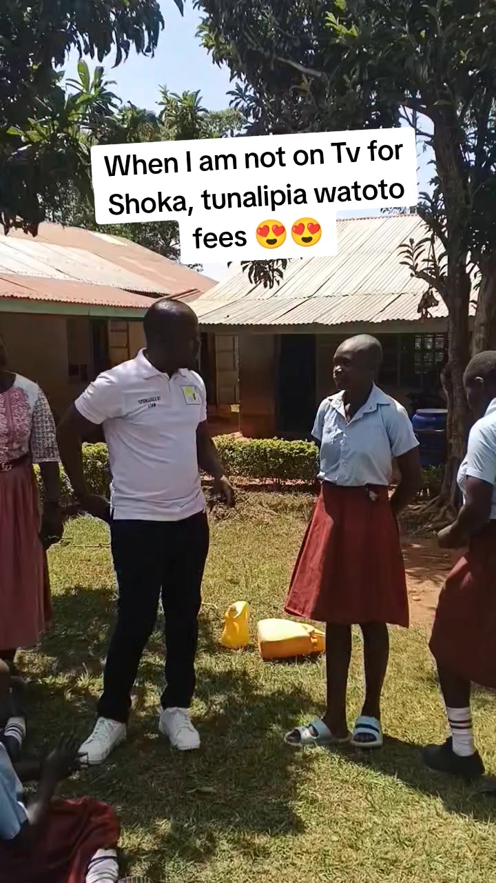 @Herman Kamariki