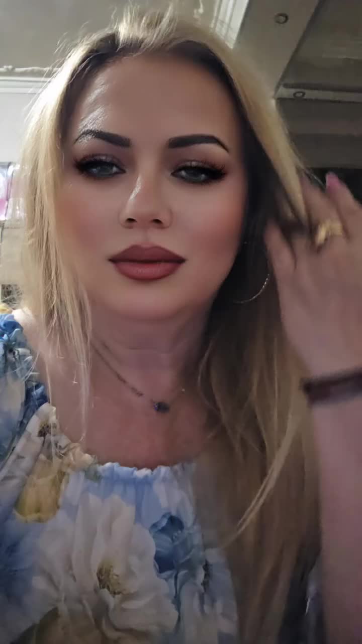 @M.❤I.❤R.❤E.❤L.❤A.