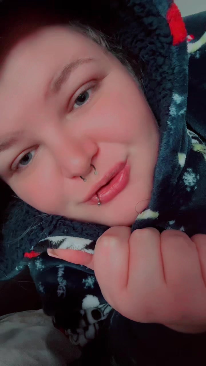 @miss.lis99