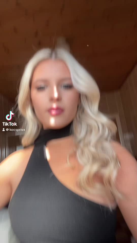 @Katelyn