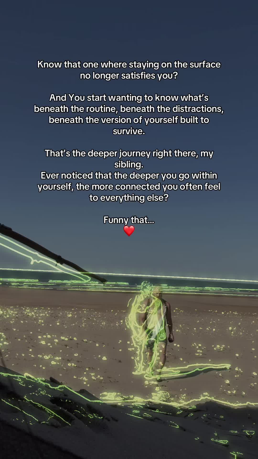 @realsuperselfstrategy