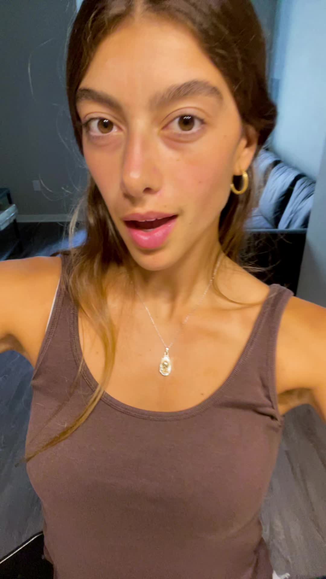 @canndela__