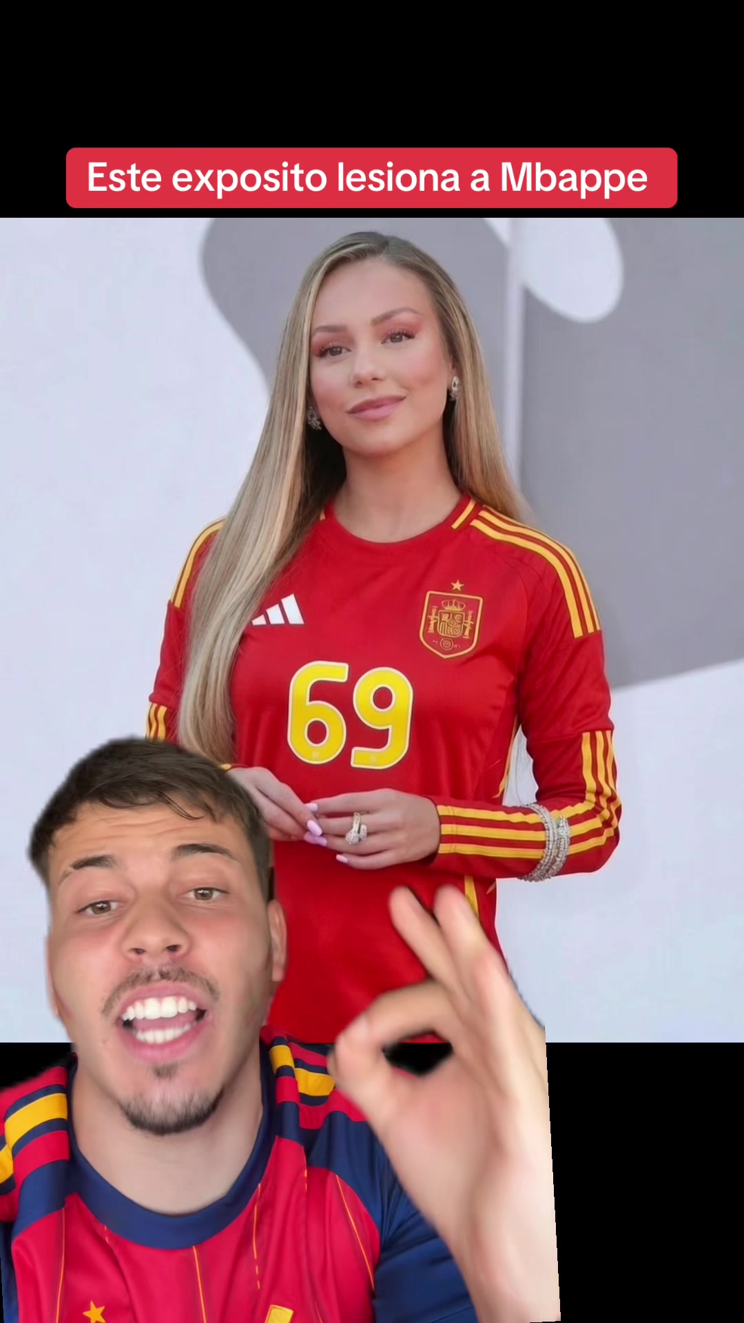 @Davisuuarez