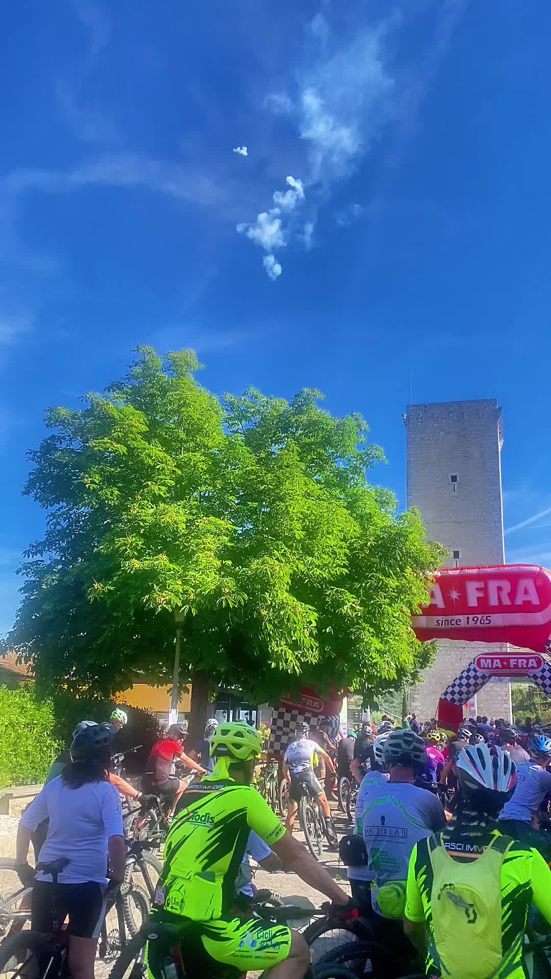 @Vincenzo MTB