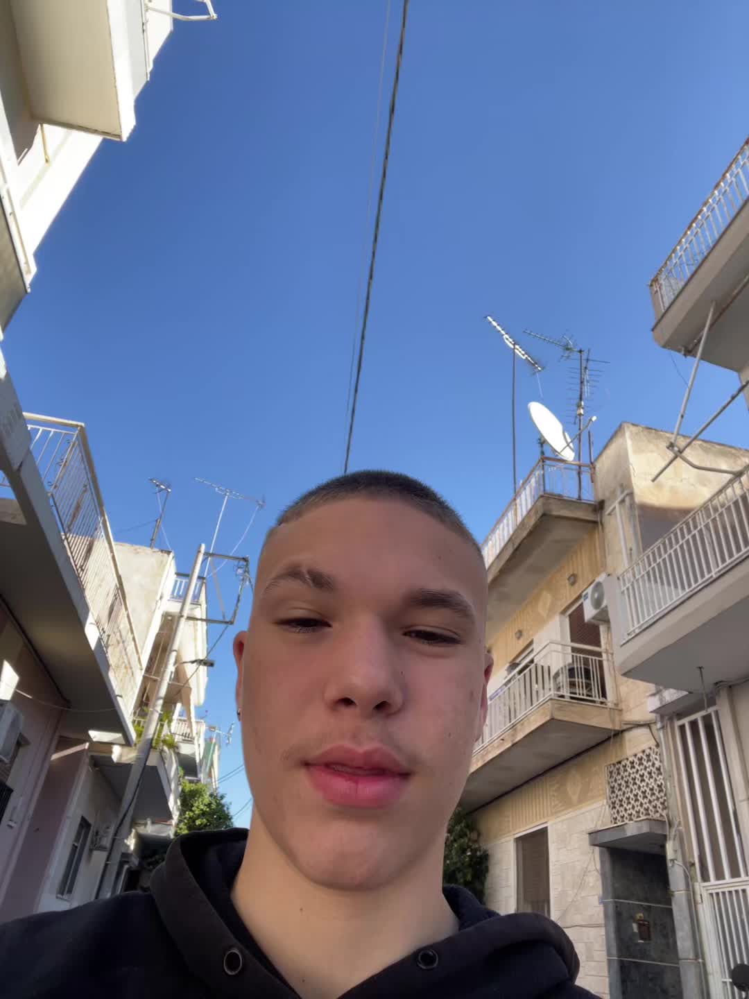 @Tsigaridas