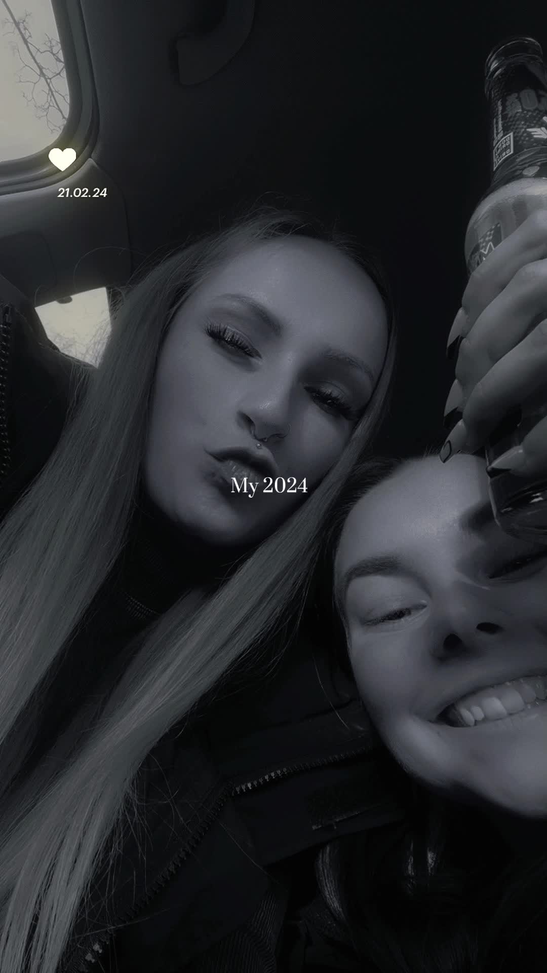 @Lea.๐ค