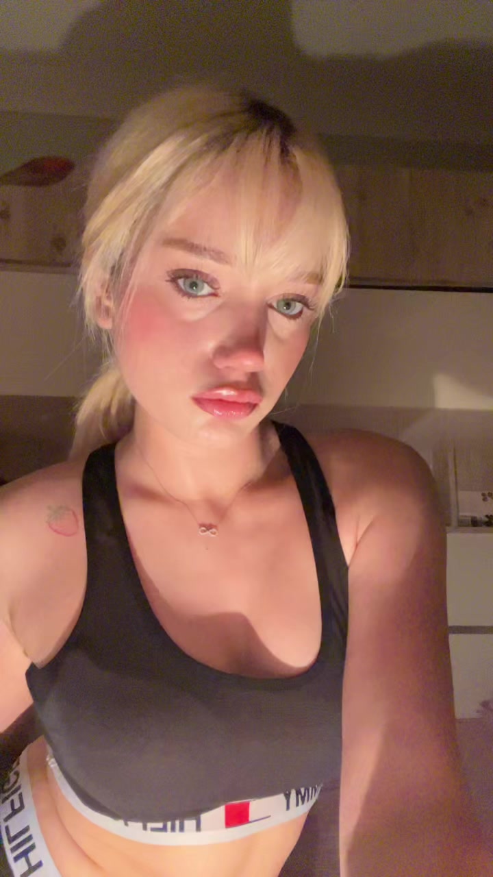 @🍓