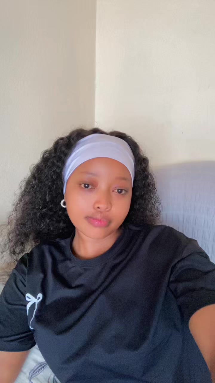 @Lungile.