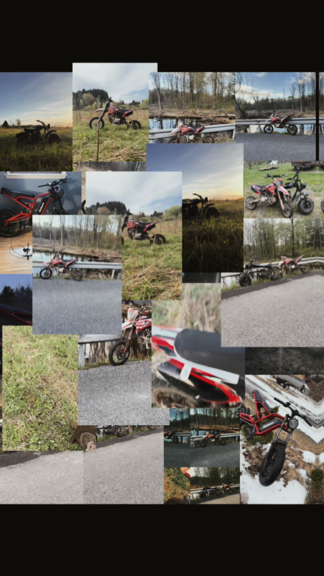 @CK-BIKES