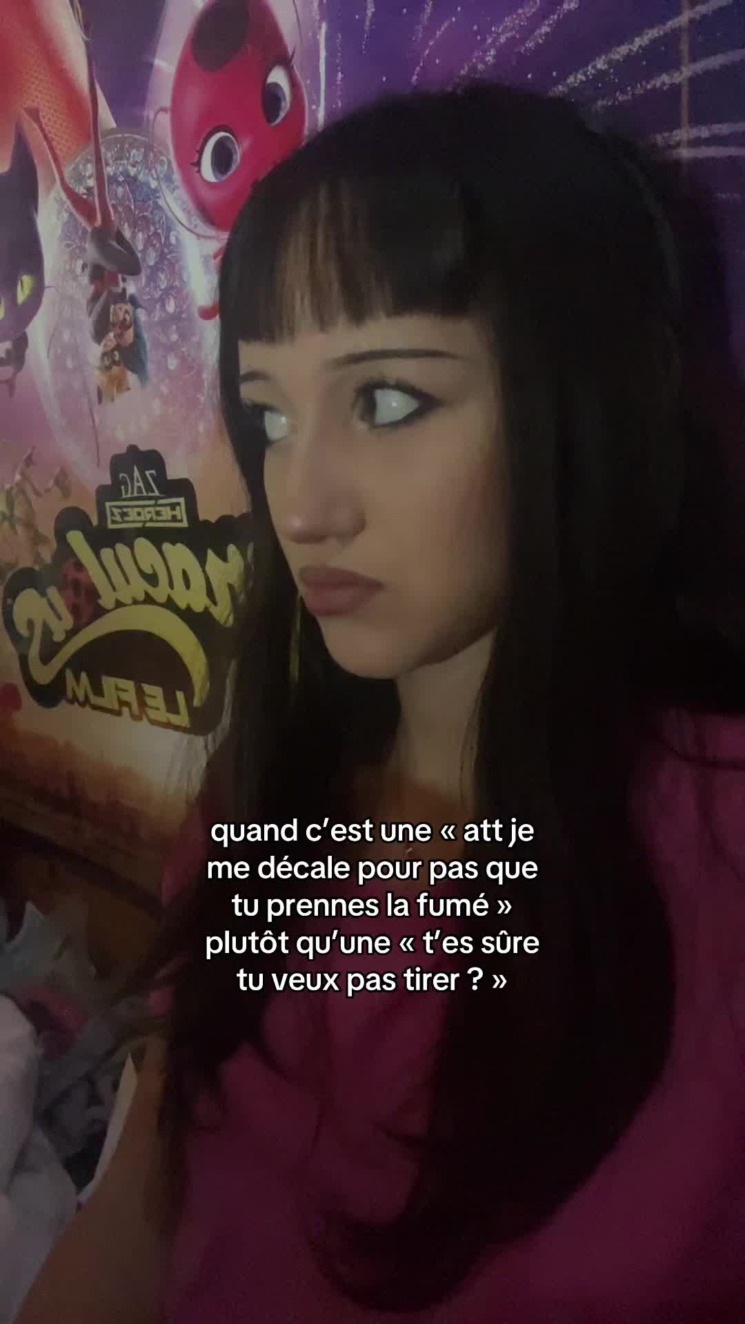 @lana lpb