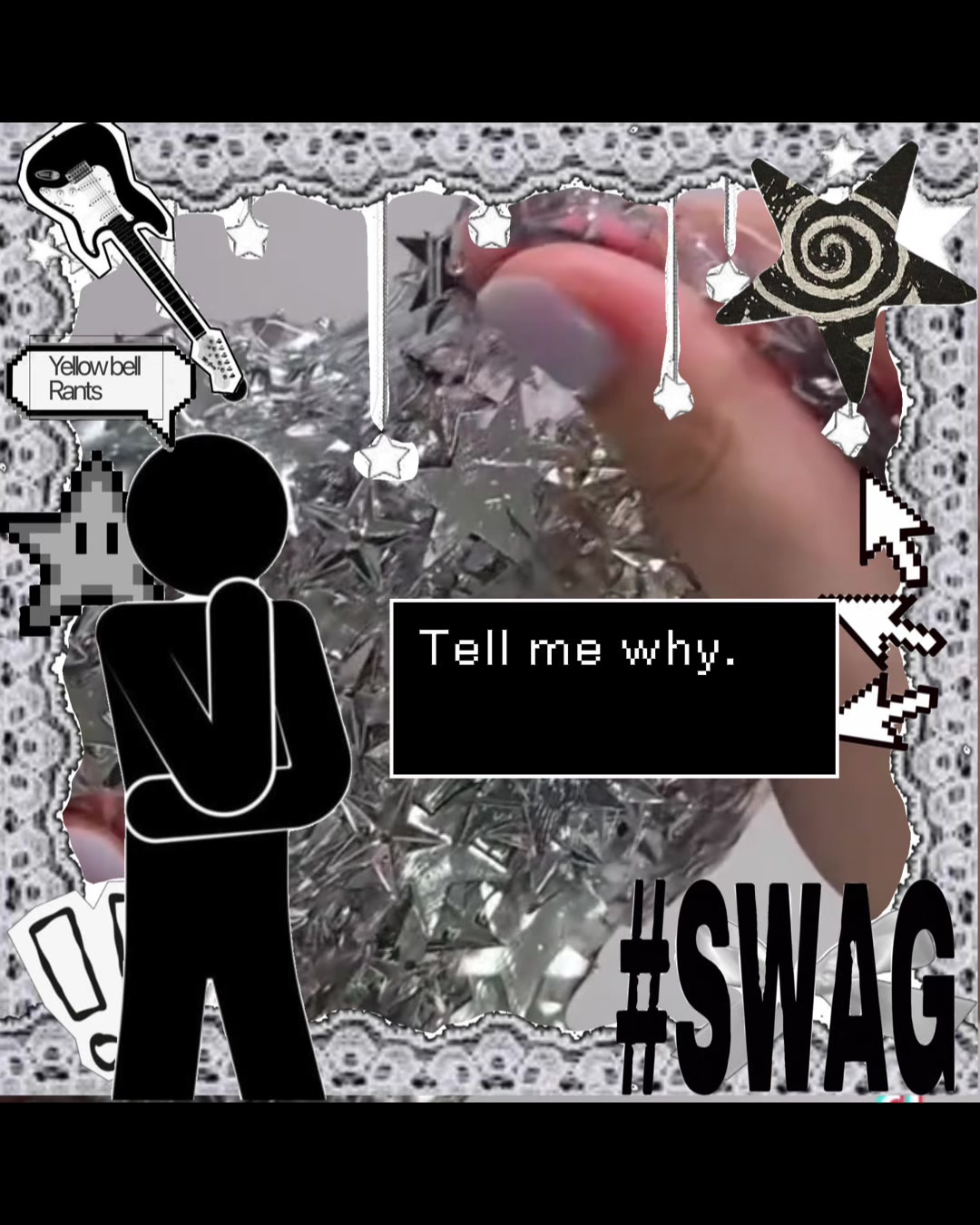 @{• ๐๐๐๊๐ แ@แ£๐ •}