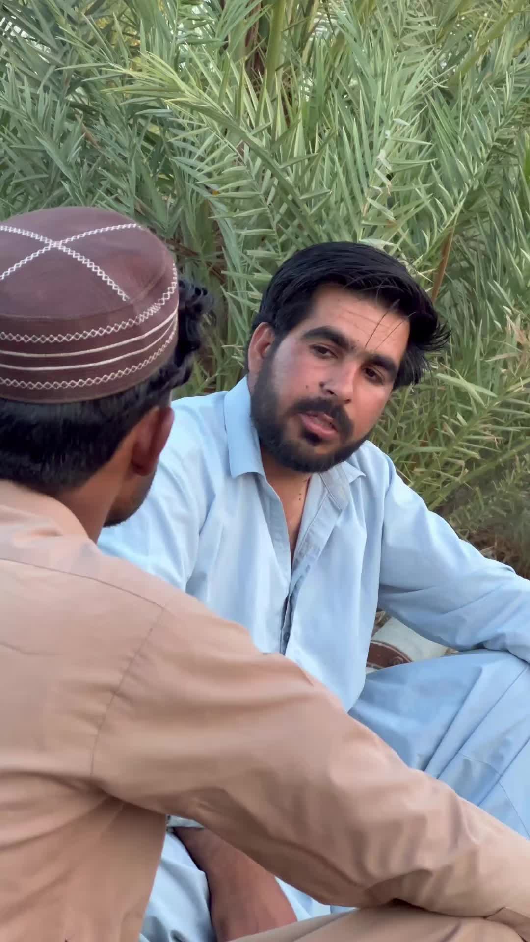 @Majid__Essa