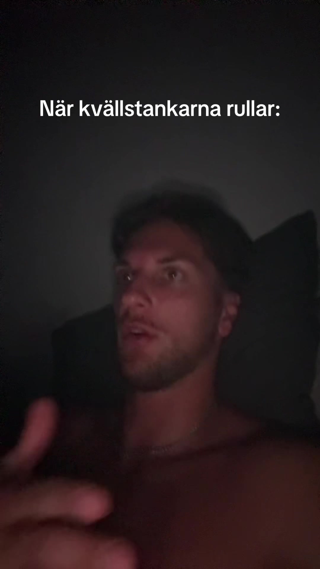 @Elias Von Klintheim