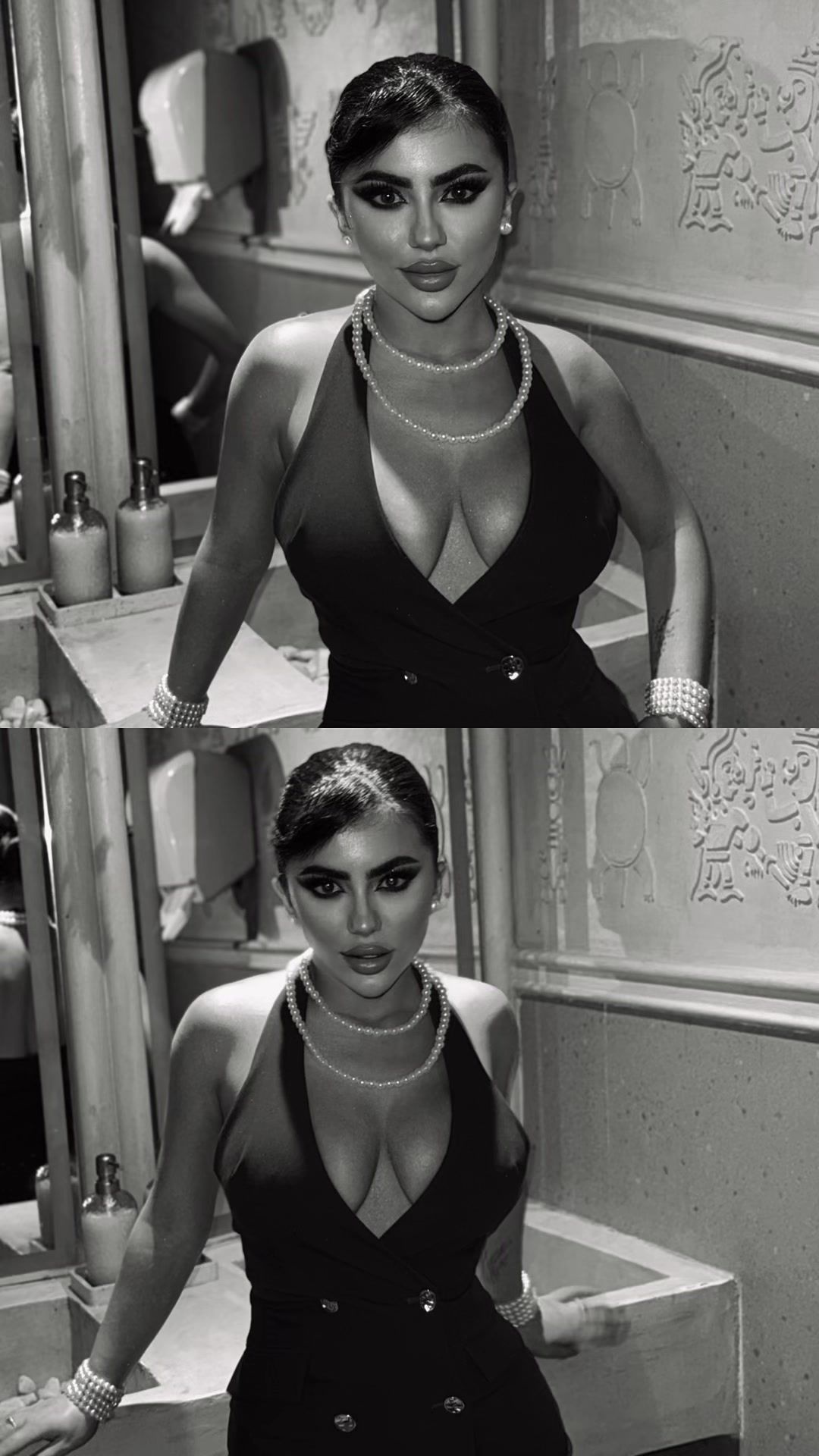@Aimèe