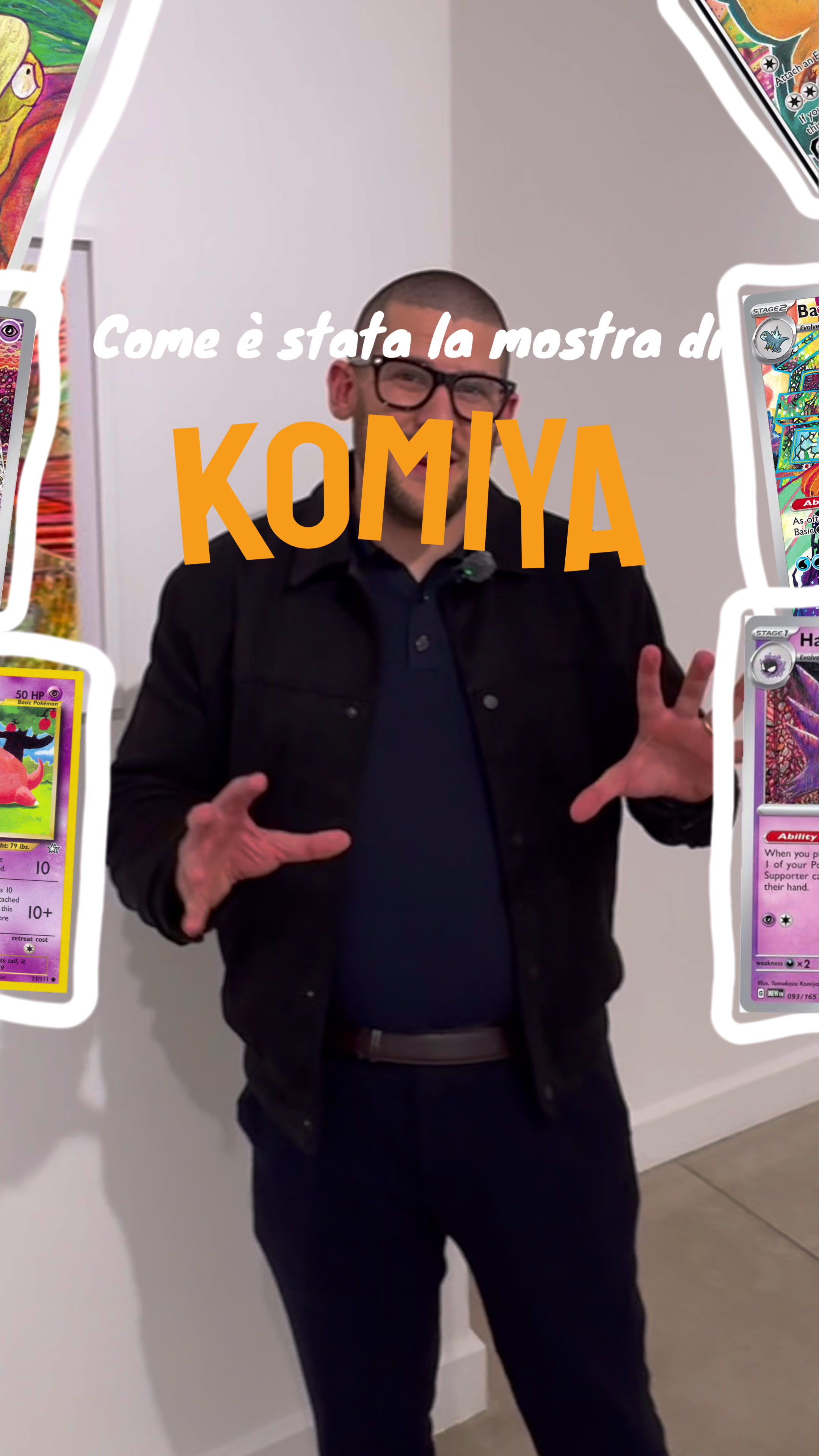@granmaestro_sowe