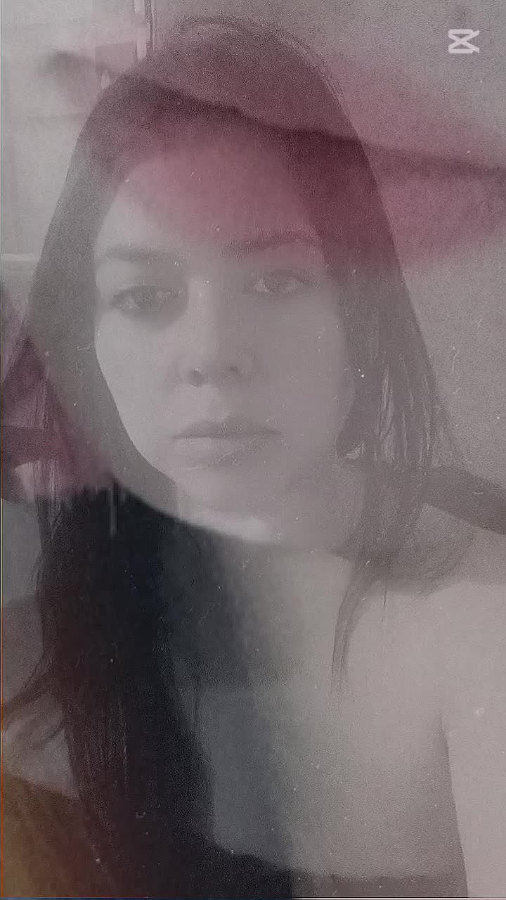 @Chelita