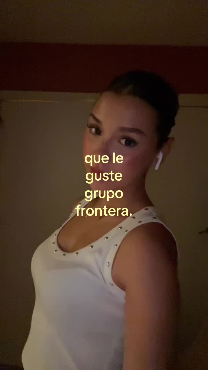 @mery