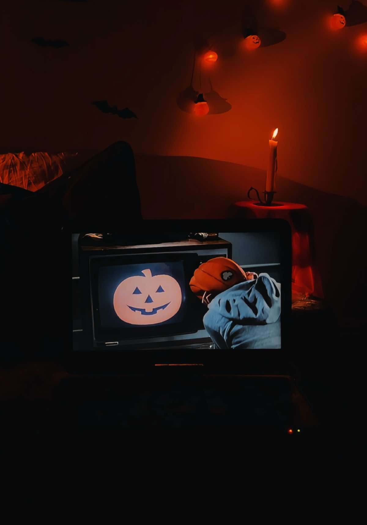 @spookygirldiaries