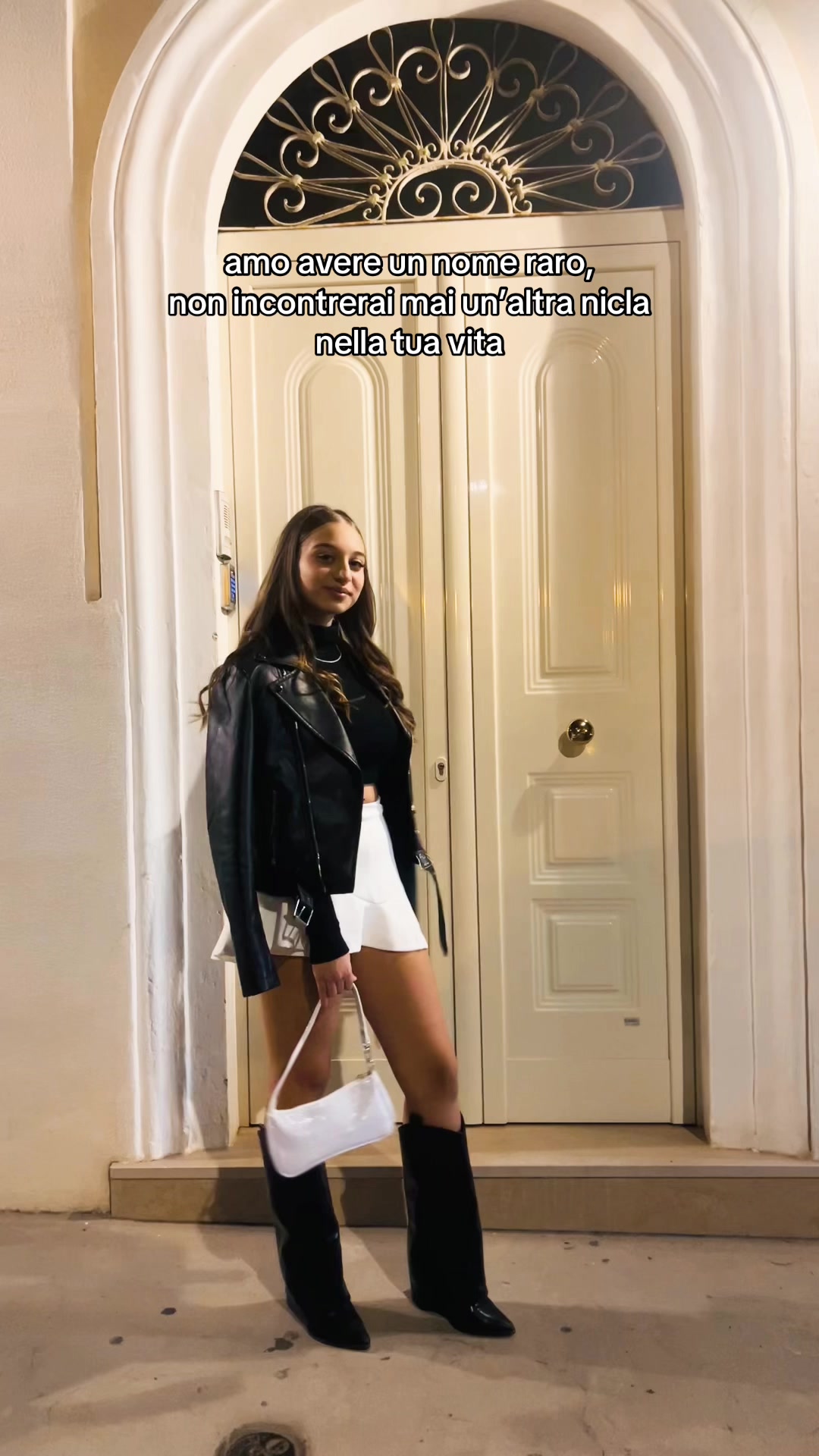 @ninni