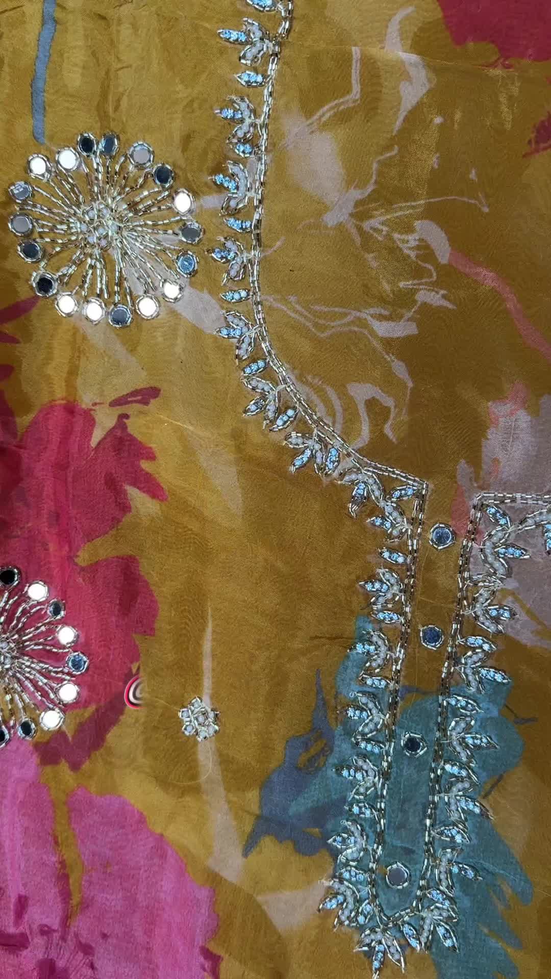 @🇮🇳PREET FASHIONS🇬🇧