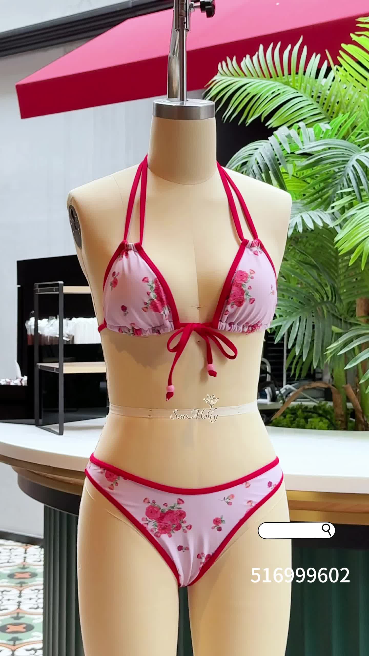 @seamollybikini
