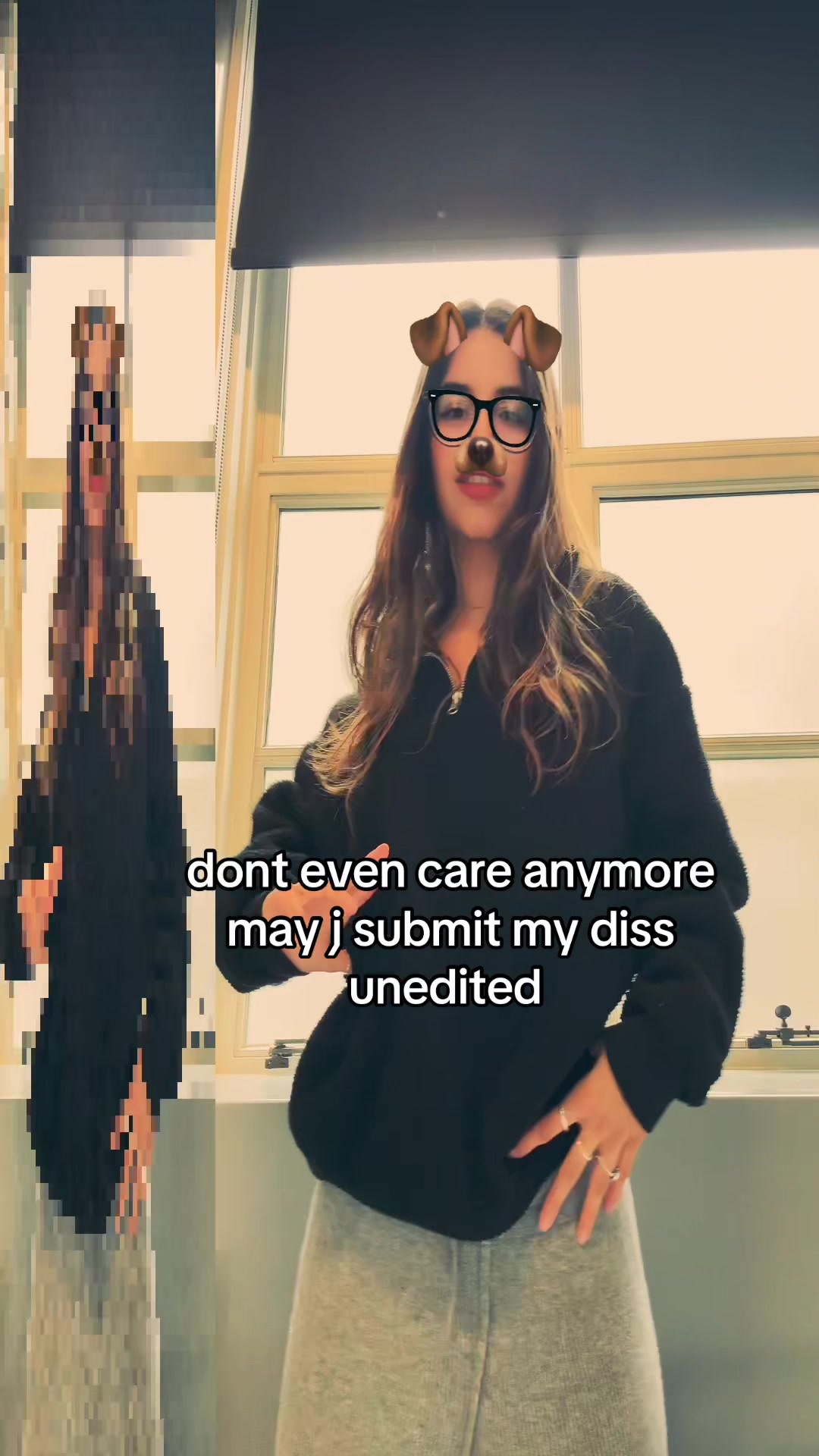 @camillsbillz