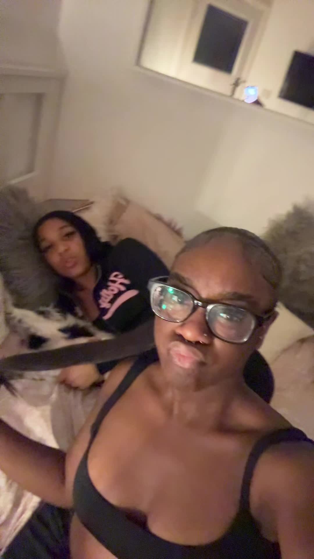 @remiahspriv