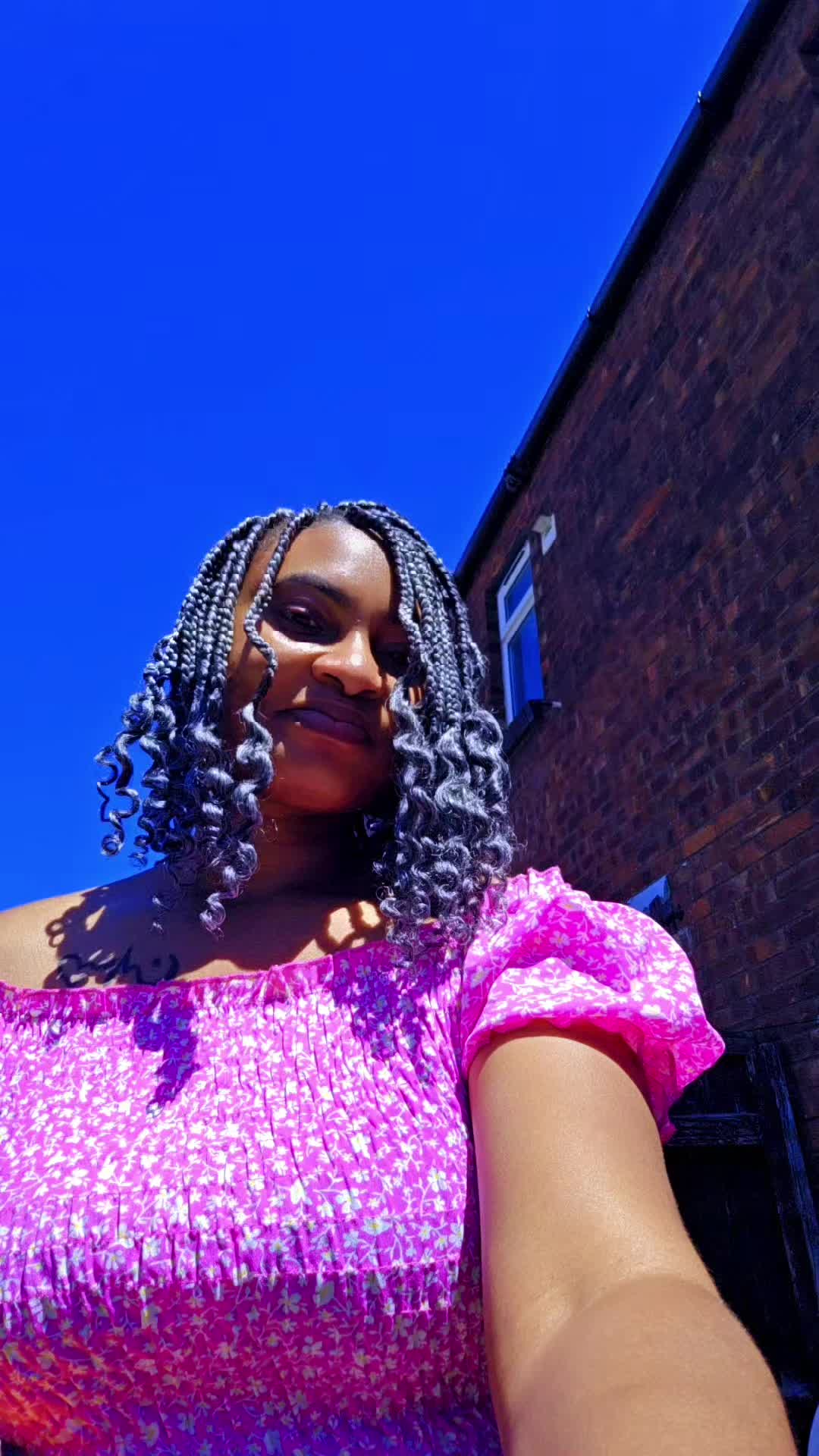 @Dilys_ukgh🙏