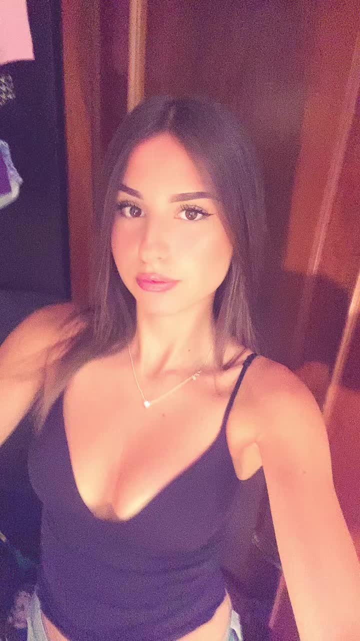@tinaaa
