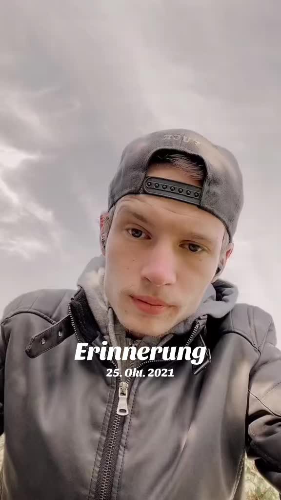 @Kingmax3112