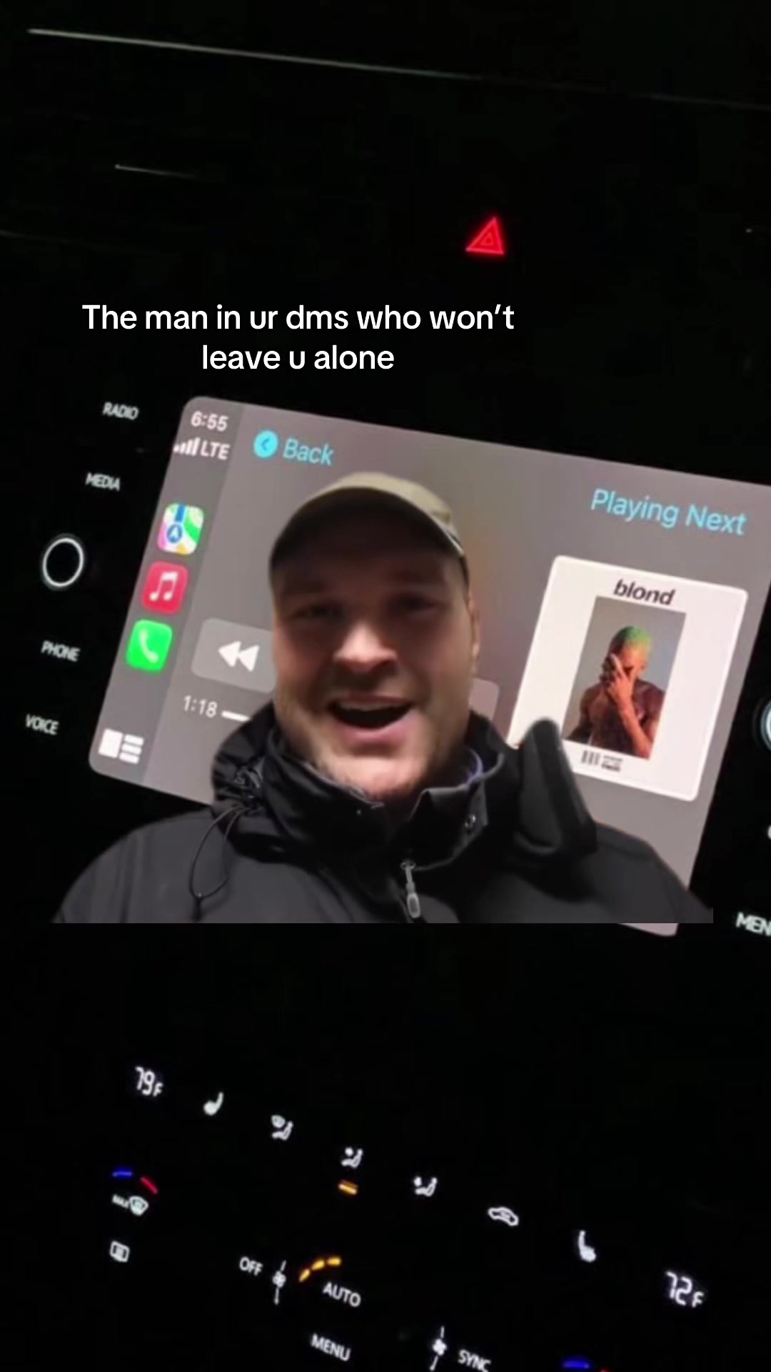 @user9wbsgkhnfs