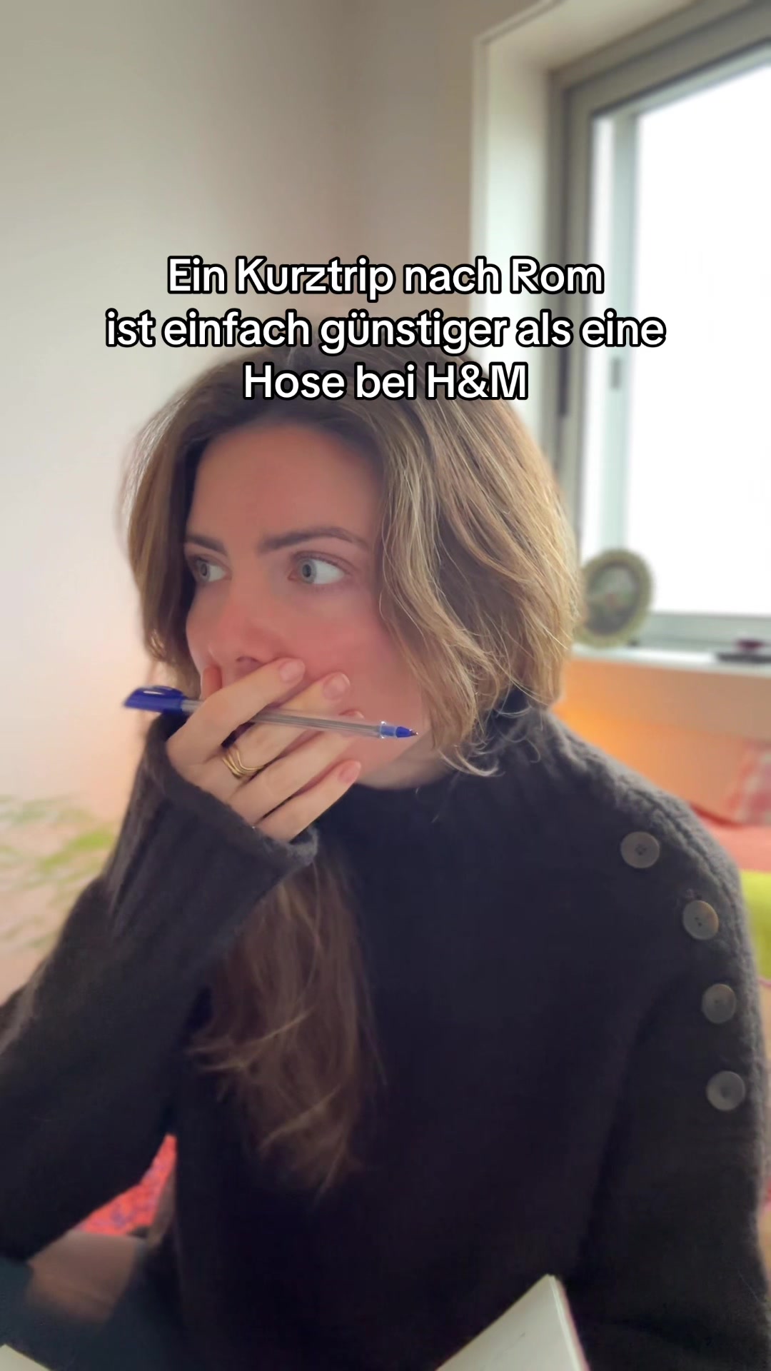 @Bruna