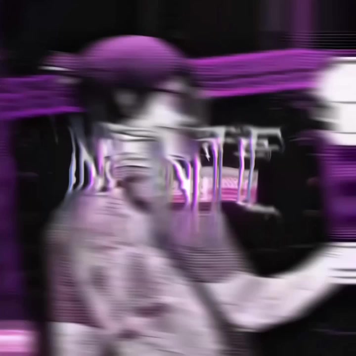 @๐ฐ๐ต๐ญ๐ฐ๐ต๐ฐ๐ป๐ฌ
