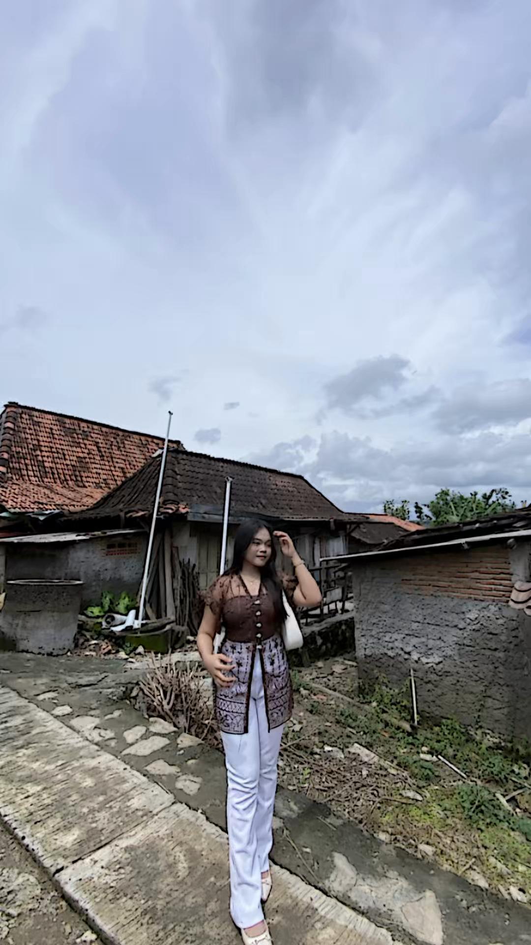 @cinta