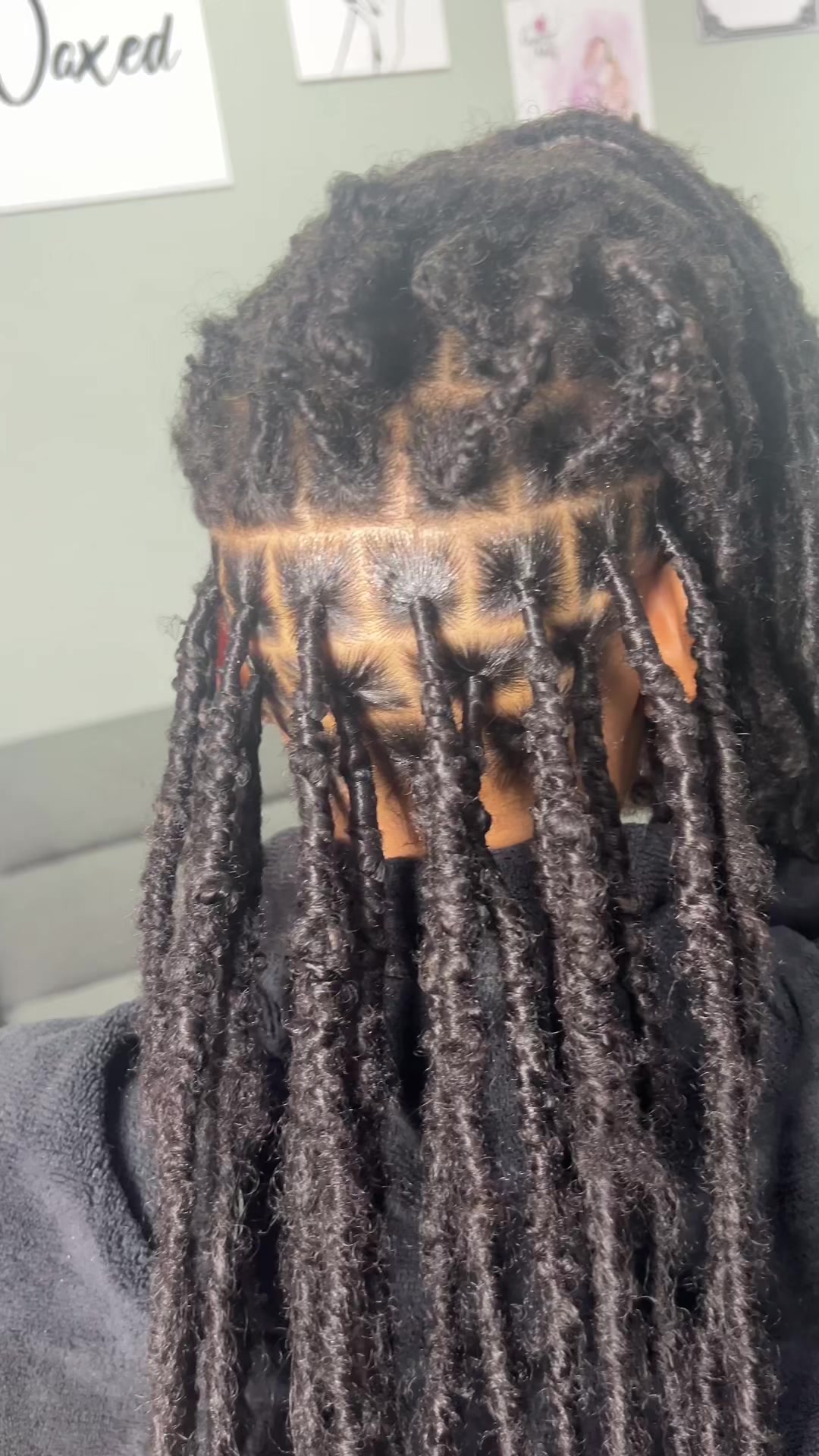 @loctician_ryksss