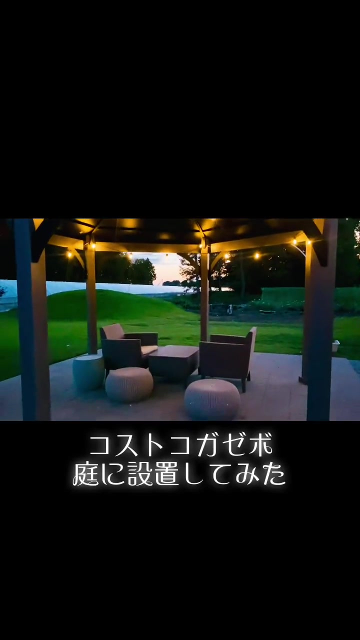 @matsuken_life