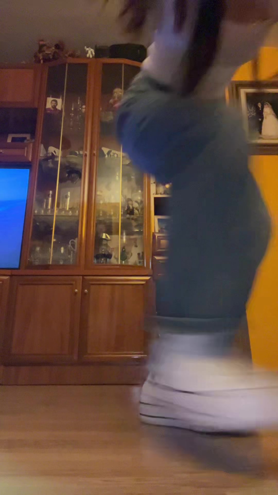 @irina.g16_