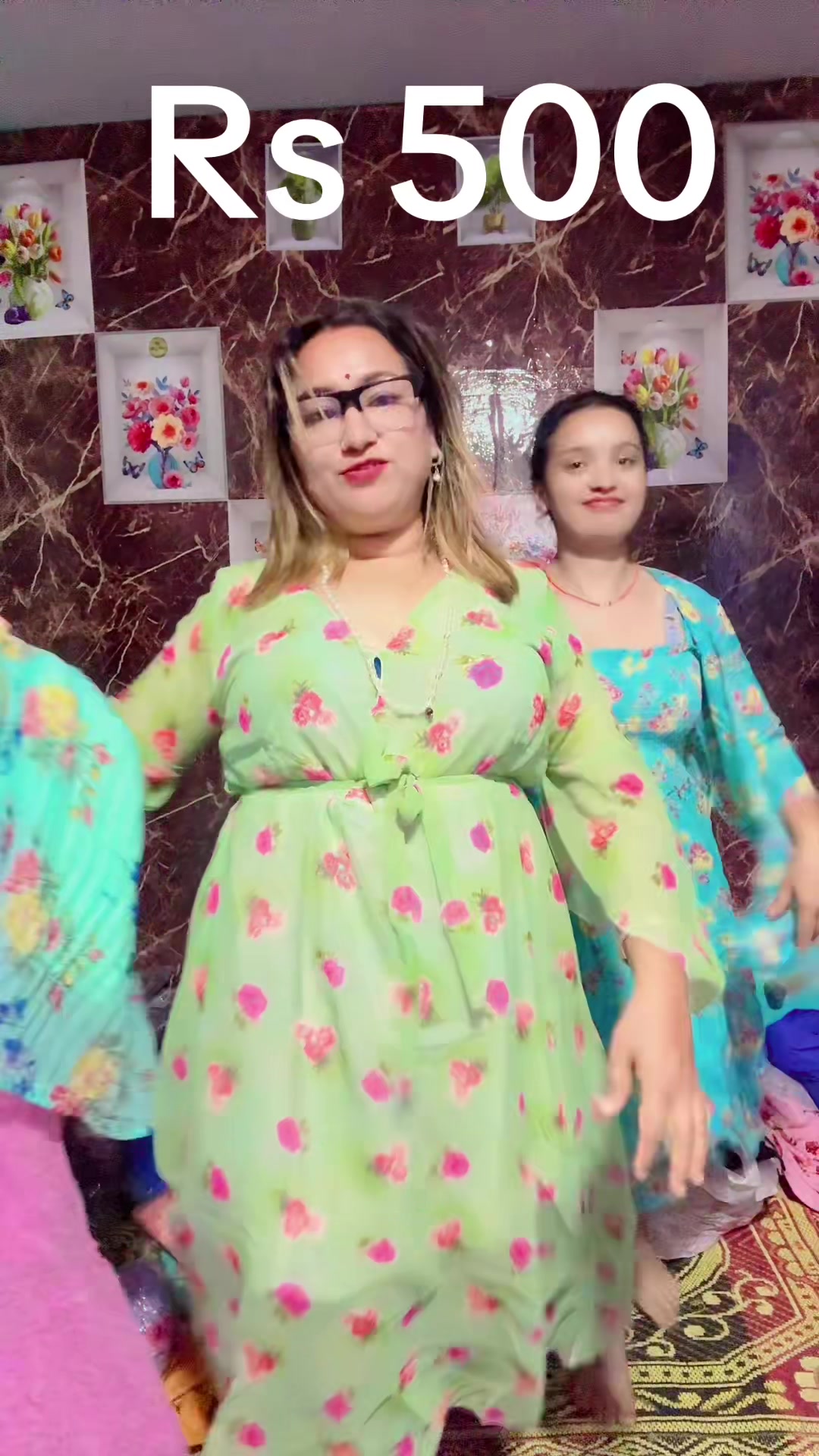 @Didi Bahini Collection
